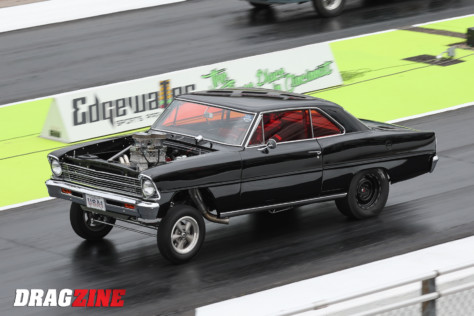 summit-racing-midwest-drags-big-week-of-drag-and-drive-fun-2022-06-13_07-06-28_085693
