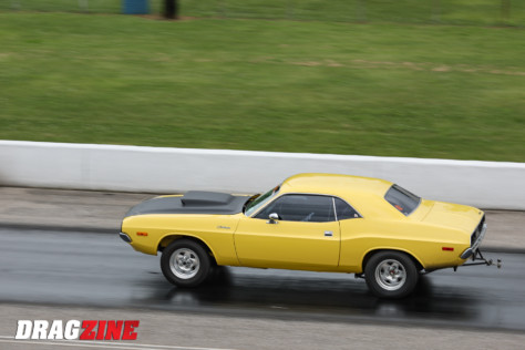 summit-racing-midwest-drags-big-week-of-drag-and-drive-fun-2022-06-13_07-06-32_283397