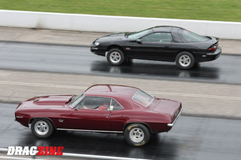 summit-racing-midwest-drags-big-week-of-drag-and-drive-fun-2022-06-13_07-06-36_277272