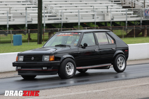 summit-racing-midwest-drags-big-week-of-drag-and-drive-fun-2022-06-13_07-06-45_028570