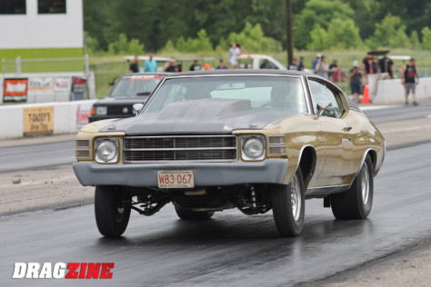 summit-racing-midwest-drags-big-week-of-drag-and-drive-fun-2022-06-13_07-06-49_230076