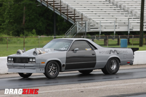 summit-racing-midwest-drags-big-week-of-drag-and-drive-fun-2022-06-13_07-06-53_388707