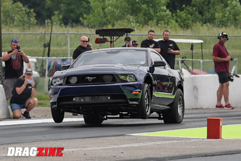 summit-racing-midwest-drags-big-week-of-drag-and-drive-fun-2022-06-13_07-06-57_478814