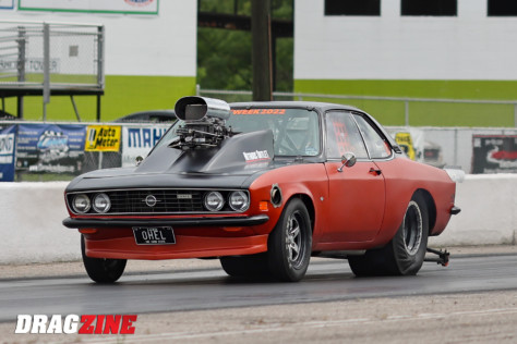 summit-racing-midwest-drags-big-week-of-drag-and-drive-fun-2022-06-13_07-07-01_665981