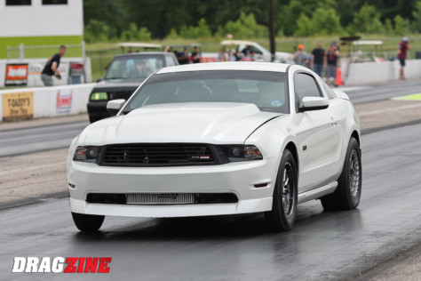 summit-racing-midwest-drags-big-week-of-drag-and-drive-fun-2022-06-13_07-07-06_074887