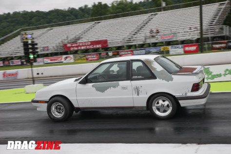 summit-racing-midwest-drags-big-week-of-drag-and-drive-fun-2022-06-13_07-07-23_179989
