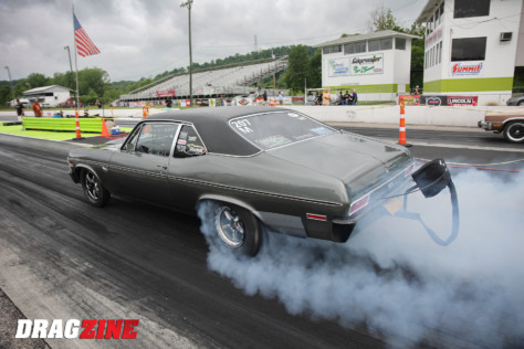 summit-racing-midwest-drags-big-week-of-drag-and-drive-fun-2022-06-13_07-07-27_435140