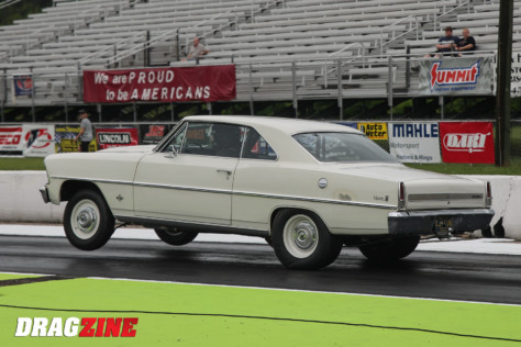 summit-racing-midwest-drags-big-week-of-drag-and-drive-fun-2022-06-13_07-07-40_042406