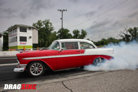 summit-racing-midwest-drags-big-week-of-drag-and-drive-fun-2022-06-13_07-07-44_326765