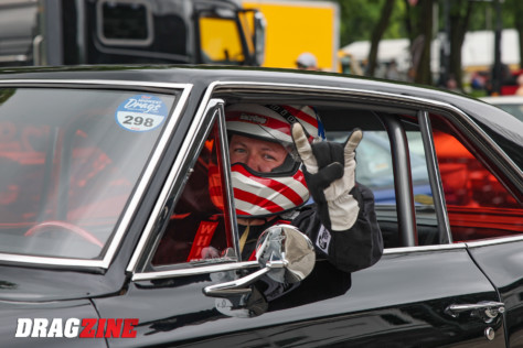 summit-racing-midwest-drags-big-week-of-drag-and-drive-fun-2022-06-13_07-07-48_478836