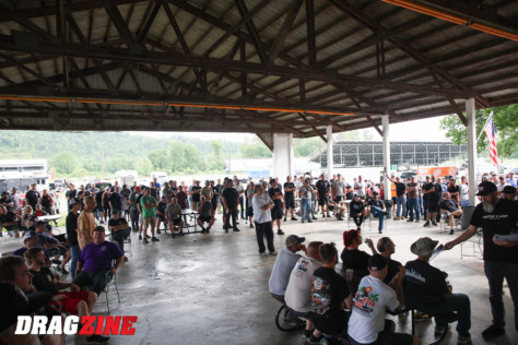 summit-racing-midwest-drags-big-week-of-drag-and-drive-fun-2022-06-13_07-07-57_363508