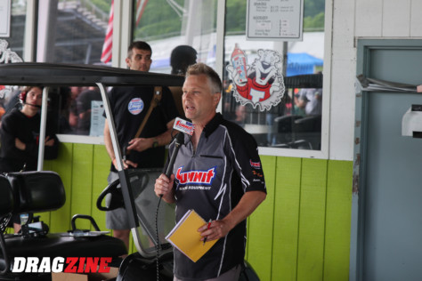 summit-racing-midwest-drags-big-week-of-drag-and-drive-fun-2022-06-13_07-08-01_617360