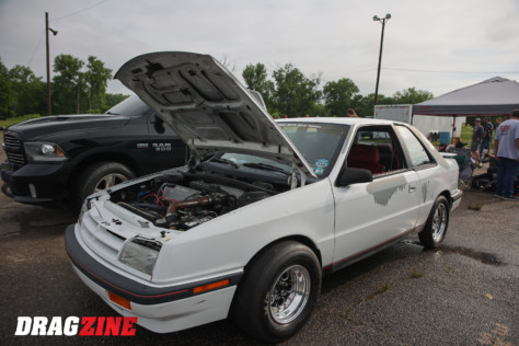 summit-racing-midwest-drags-big-week-of-drag-and-drive-fun-2022-06-13_07-08-11_251073