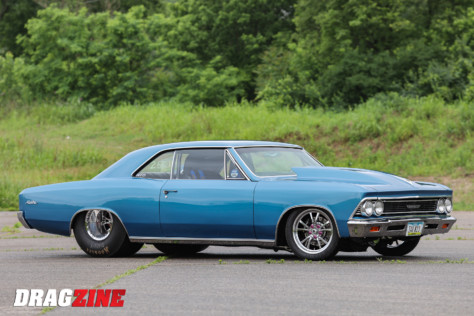summit-racing-midwest-drags-big-week-of-drag-and-drive-fun-2022-06-13_07-08-16_128401