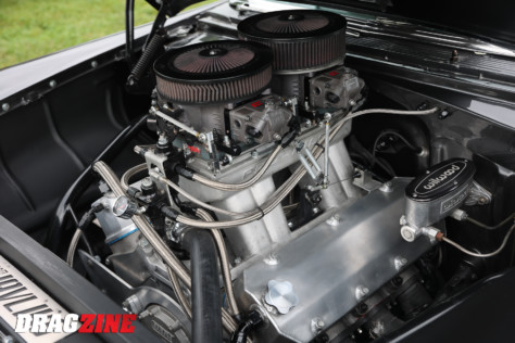 summit-racing-midwest-drags-big-week-of-drag-and-drive-fun-2022-06-13_07-08-25_822417