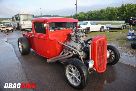 summit-racing-midwest-drags-big-week-of-drag-and-drive-fun-2022-06-13_07-08-30_656833