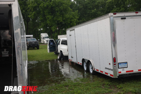 summit-racing-midwest-drags-big-week-of-drag-and-drive-fun-2022-06-13_07-08-35_023732