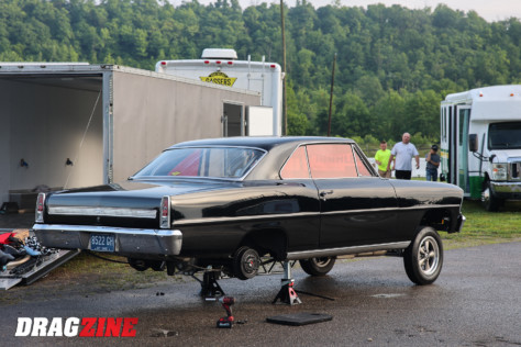 summit-racing-midwest-drags-big-week-of-drag-and-drive-fun-2022-06-13_07-08-39_585687