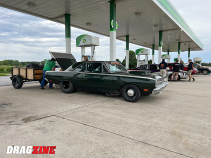 summit-racing-midwest-drags-big-week-of-drag-and-drive-fun-2022-06-13_07-08-44_306714
