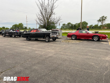 summit-racing-midwest-drags-big-week-of-drag-and-drive-fun-2022-06-13_07-08-54_003073