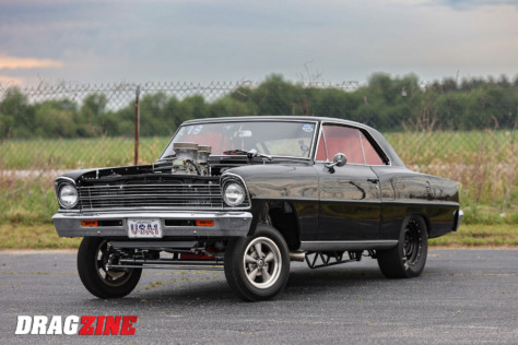 summit-racing-midwest-drags-big-week-of-drag-and-drive-fun-2022-06-13_07-09-03_569310