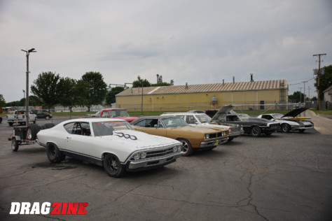 summit-racing-midwest-drags-big-week-of-drag-and-drive-fun-2022-06-13_07-09-08_349041