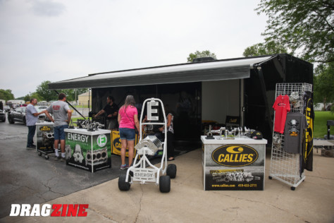 summit-racing-midwest-drags-big-week-of-drag-and-drive-fun-2022-06-13_07-09-12_889601