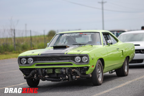 summit-racing-midwest-drags-big-week-of-drag-and-drive-fun-2022-06-13_07-09-21_838443