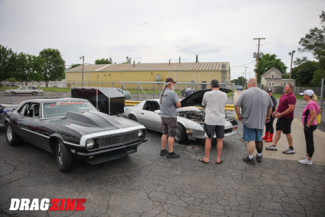summit-racing-midwest-drags-big-week-of-drag-and-drive-fun-2022-06-13_07-09-26_473675