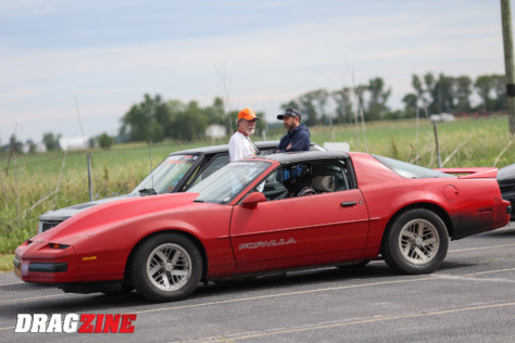 summit-racing-midwest-drags-big-week-of-drag-and-drive-fun-2022-06-13_07-09-31_119551