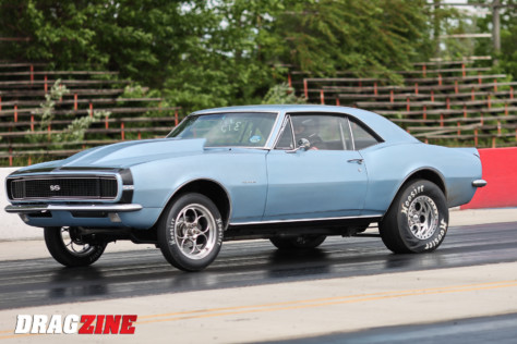 summit-racing-midwest-drags-big-week-of-drag-and-drive-fun-2022-06-13_07-09-35_481905