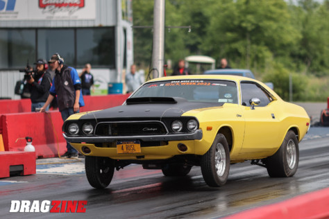 summit-racing-midwest-drags-big-week-of-drag-and-drive-fun-2022-06-13_07-09-39_687052