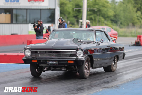 summit-racing-midwest-drags-big-week-of-drag-and-drive-fun-2022-06-13_07-09-43_909865
