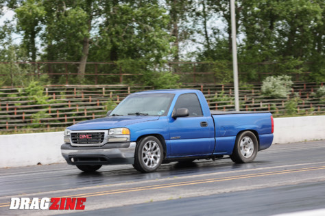 summit-racing-midwest-drags-big-week-of-drag-and-drive-fun-2022-06-13_07-09-48_385747