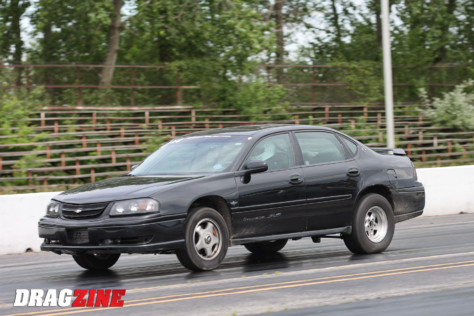 summit-racing-midwest-drags-big-week-of-drag-and-drive-fun-2022-06-13_07-09-56_925244