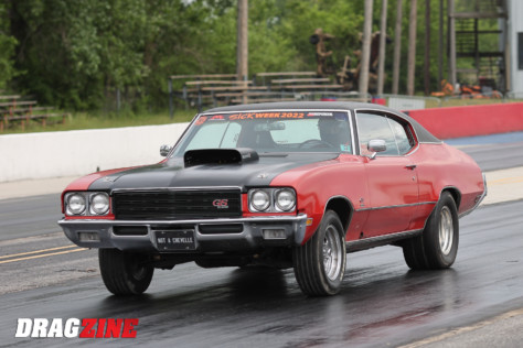 summit-racing-midwest-drags-big-week-of-drag-and-drive-fun-2022-06-13_07-10-01_434370