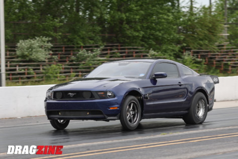 summit-racing-midwest-drags-big-week-of-drag-and-drive-fun-2022-06-13_07-10-05_699601