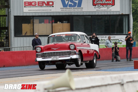 summit-racing-midwest-drags-big-week-of-drag-and-drive-fun-2022-06-13_07-10-10_297846