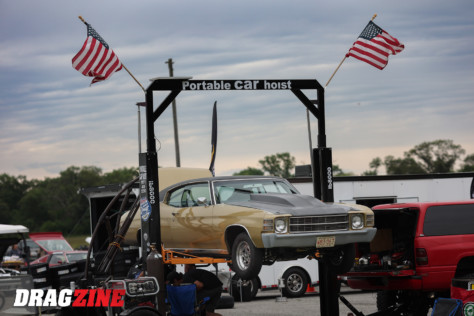 summit-racing-midwest-drags-big-week-of-drag-and-drive-fun-2022-06-13_07-10-14_605825