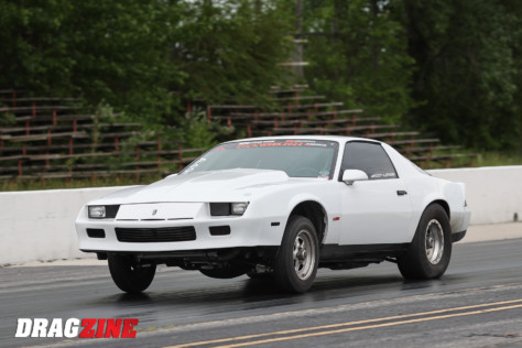 summit-racing-midwest-drags-big-week-of-drag-and-drive-fun-2022-06-13_07-10-18_647667