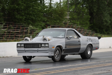 summit-racing-midwest-drags-big-week-of-drag-and-drive-fun-2022-06-13_07-10-22_702221
