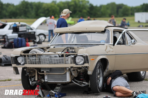 summit-racing-midwest-drags-big-week-of-drag-and-drive-fun-2022-06-13_07-10-27_353185