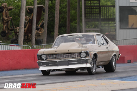 summit-racing-midwest-drags-big-week-of-drag-and-drive-fun-2022-06-13_07-10-35_990742