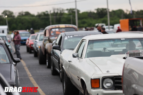 summit-racing-midwest-drags-big-week-of-drag-and-drive-fun-2022-06-13_07-10-44_239127
