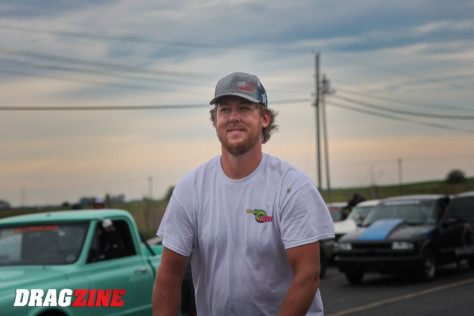 summit-racing-midwest-drags-big-week-of-drag-and-drive-fun-2022-06-13_07-10-52_884205