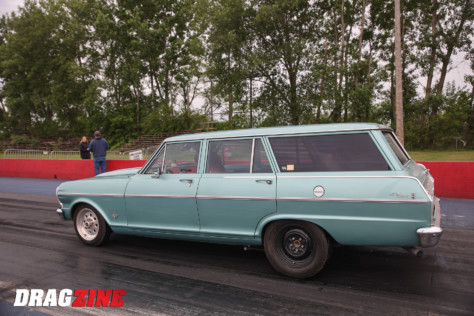 summit-racing-midwest-drags-big-week-of-drag-and-drive-fun-2022-06-13_07-10-57_577951