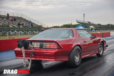 summit-racing-midwest-drags-big-week-of-drag-and-drive-fun-2022-06-13_07-11-06_289112