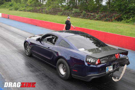 summit-racing-midwest-drags-big-week-of-drag-and-drive-fun-2022-06-13_07-11-16_315511
