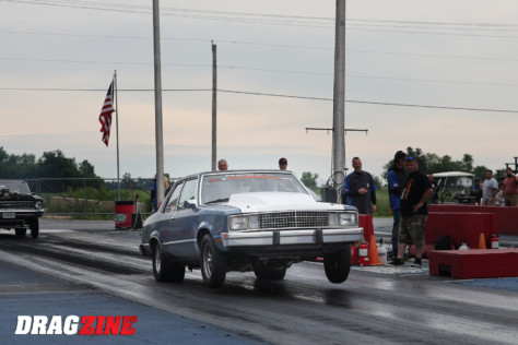 summit-racing-midwest-drags-big-week-of-drag-and-drive-fun-2022-06-13_07-11-29_371620