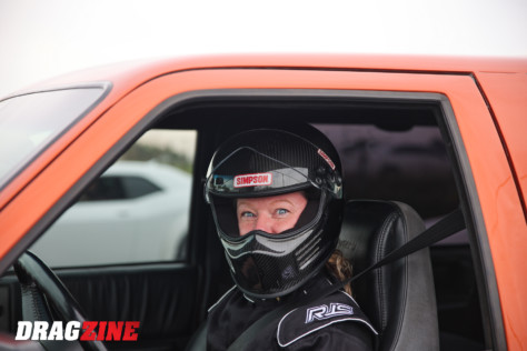 summit-racing-midwest-drags-big-week-of-drag-and-drive-fun-2022-06-13_07-11-33_383180